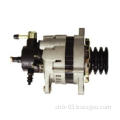 ISUZU Auto Alternator